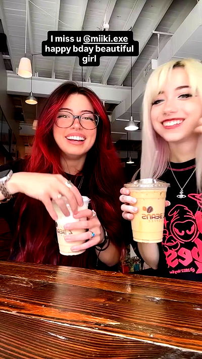 iluvmeww iluvmeww archive video