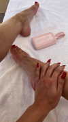 willowwbarbie Altpins Profile Picture
