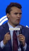 charliekirk1776 Altpins Profile Picture