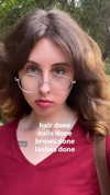 daniiiiichka Altpins Profile Picture