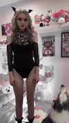 iamravenchantal Altpins Profile Picture