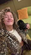 frecklesalanna Altpins Profile Picture
