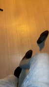 railey.tv Altpins Profile Picture