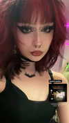draculula Altpins Profile Picture