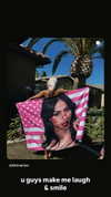 tarayummyy Altpins Profile Picture