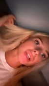 maddietaggx Altpins Profile Picture