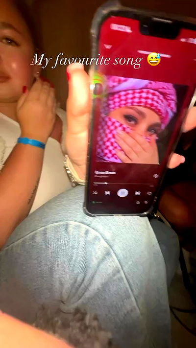 annfigma annfigma archive video