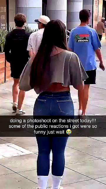 aishahsofeyy archive video preview