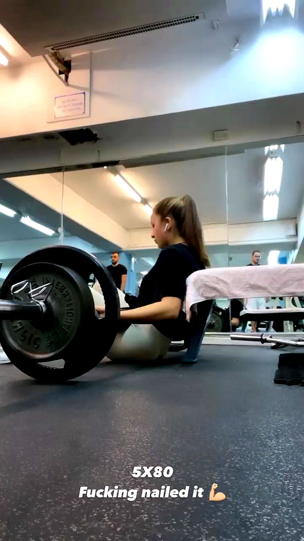 kesemgreenyer archive video preview