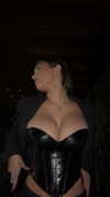 greta.m_ Altpins Profile Picture