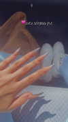 agam._.harel Altpins Profile Picture