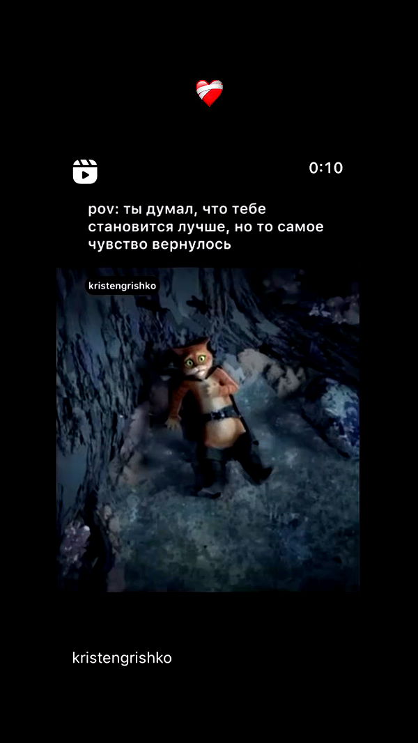 nyityam archive video preview