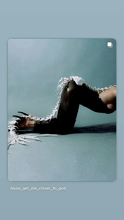 feelbetterinmysweater feelbetterinmysweater archive video