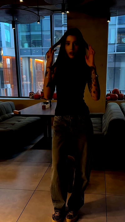 meleeva meleeva archive video