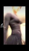 zz.eazoning Altpins Profile Picture