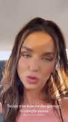 caseboon Altpins Profile Picture