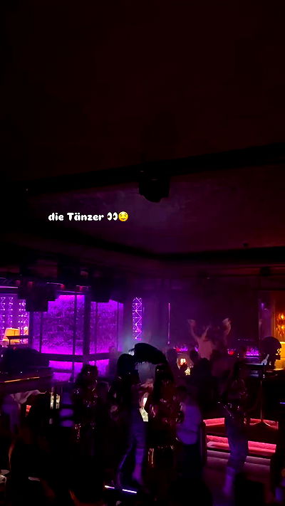 alexis.blond alexis.blond archive video