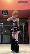 heathergrace67 Altpins Profile Picture
