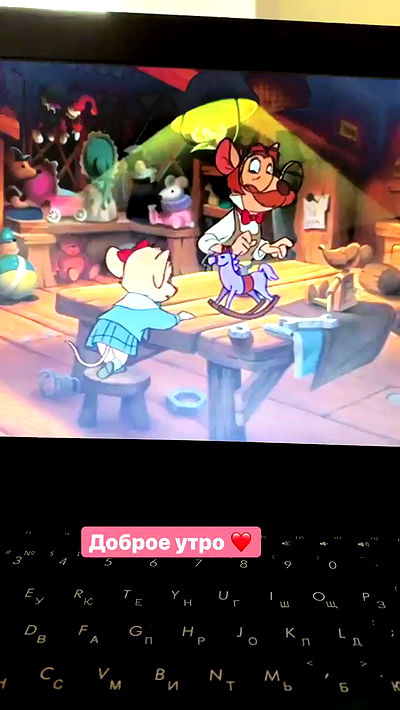 nyityam nyityam archive video