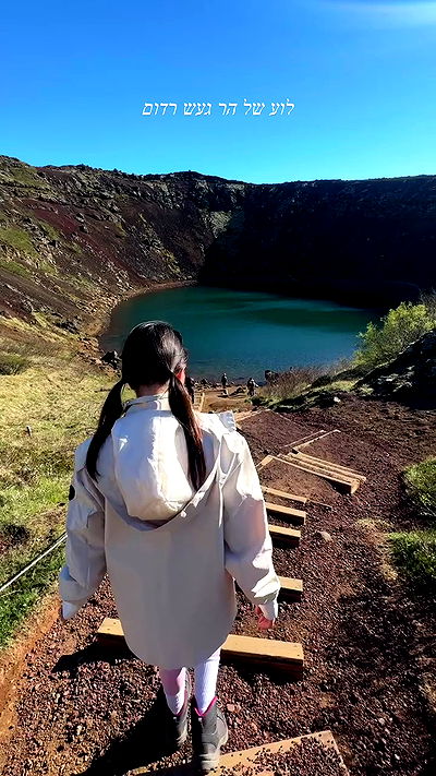 itsilanosh itsilanosh archive video