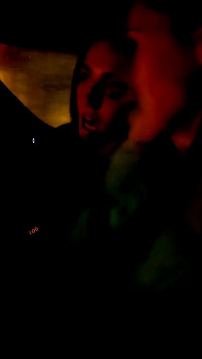 iambohema.v2 iambohema.v2 archive video