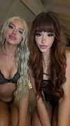 aleksandraverse Altpins Profile Picture