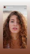 assoolin Altpins Profile Picture