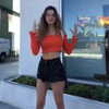 leaandleators Altpins Profile Picture
