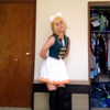 nyannyancosplay Altpins Profile Picture