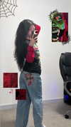 gmuhvo Altpins Profile Picture