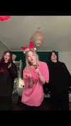 alexaa.soul.official Altpins Profile Picture
