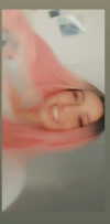 da.rk_.angel Altpins Profile Picture