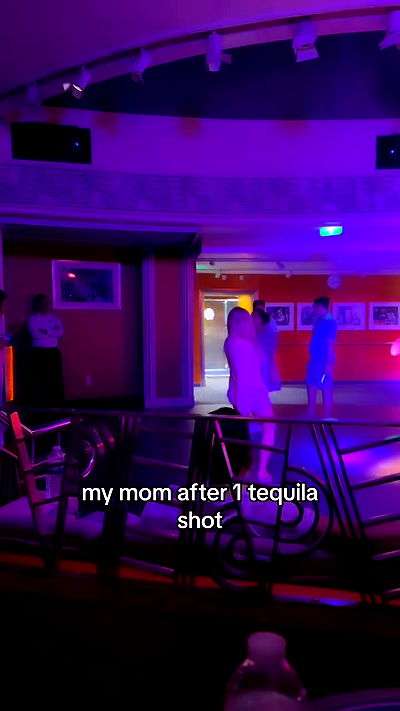 dracuina dracuina archive video