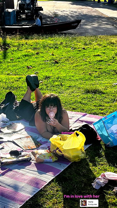 li.zi.707 li.zi.707 archive video