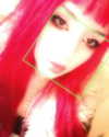 antijuls Altpins Profile Picture
