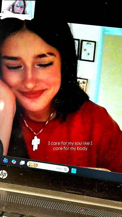 feelbetterinmysweater feelbetterinmysweater archive video