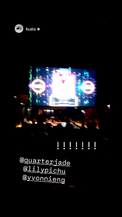 quarterjade quarterjade archive video