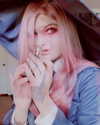 peachyfizzing Altpins Profile Picture