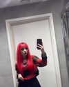 antijuls Altpins Profile Picture