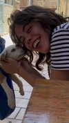 beth.sharonu Altpins Profile Picture