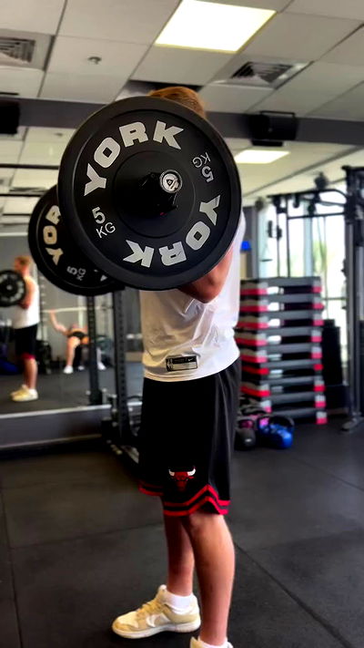 noammalka___ noammalka___ archive video