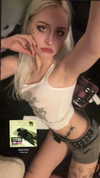 kayleeeboop Altpins Profile Picture