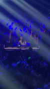 charli_xcx Altpins Profile Picture