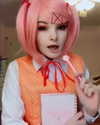 peachyfizzing Altpins Profile Picture