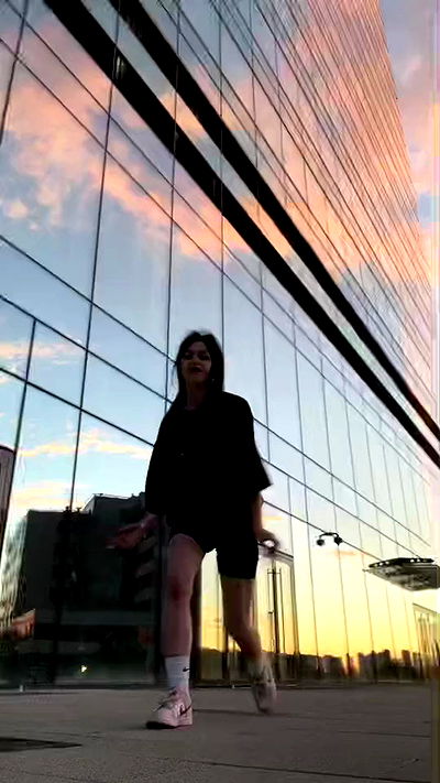 nevaaadaa nevaaadaa archive video