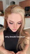 iamravenchantal Altpins Profile Picture