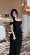_wiyc.knz Altpins Profile Picture