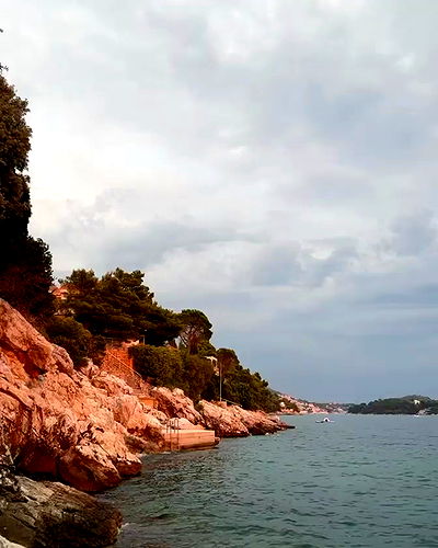 itsmaddy itsmaddy archive video