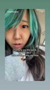 nonsalemwitch Altpins Profile Picture