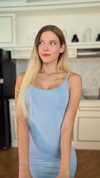 anastangel.real Altpins Profile Picture